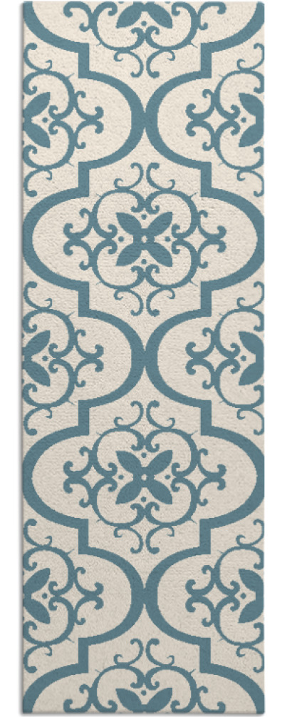 lyndare rug - item 385217