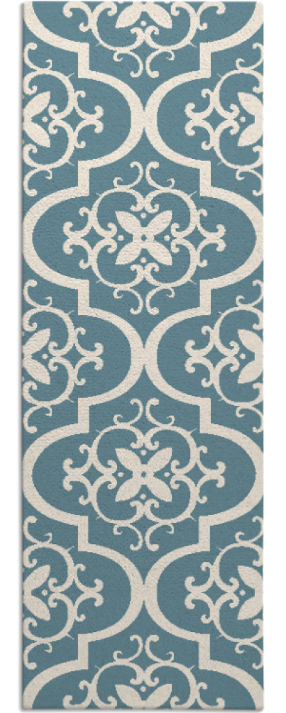 lyndare rug - item 385218