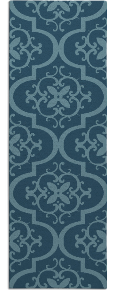 lyndare rug - item 385219