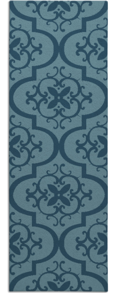 lyndare rug - item 385220