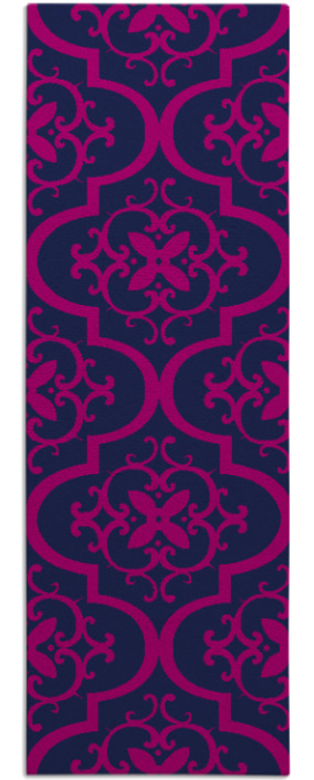 Lyndare Rug