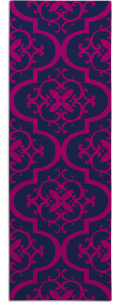 lyndare rug - item 385221