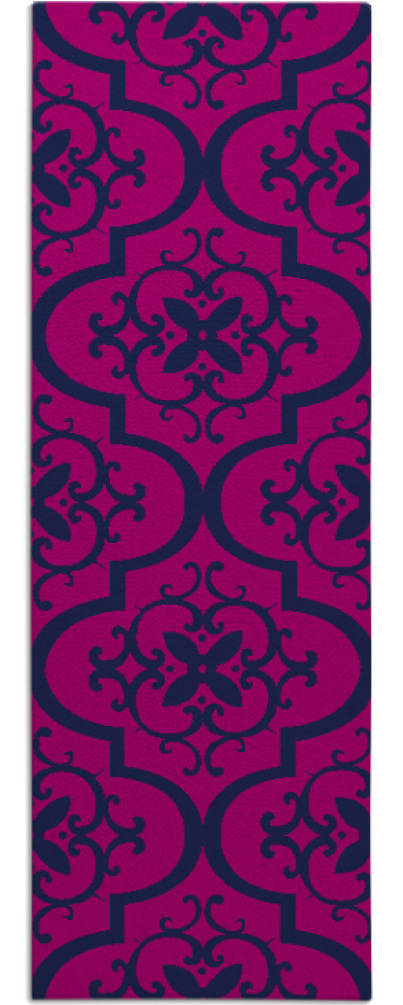 lyndare rug - item 385222