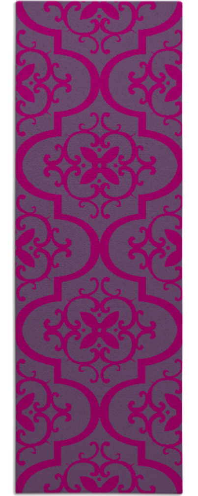 lyndare rug - item 385223