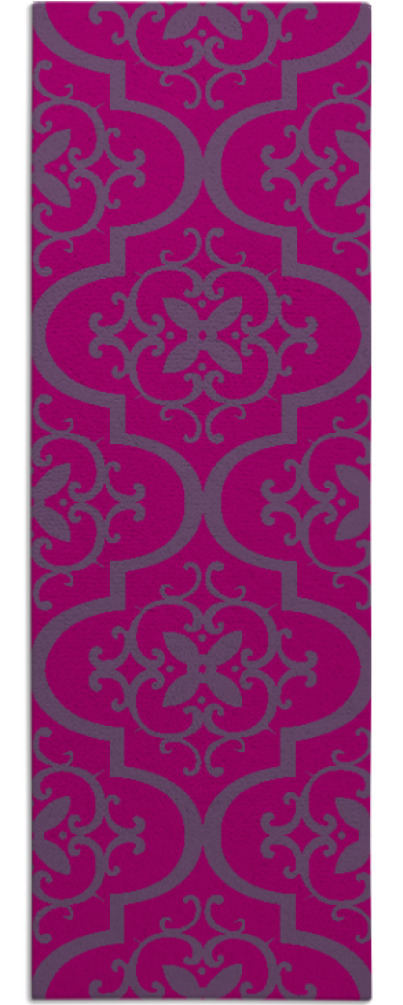 lyndare rug - item 385224