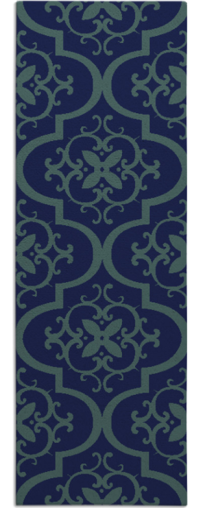 lyndare rug - item 385225
