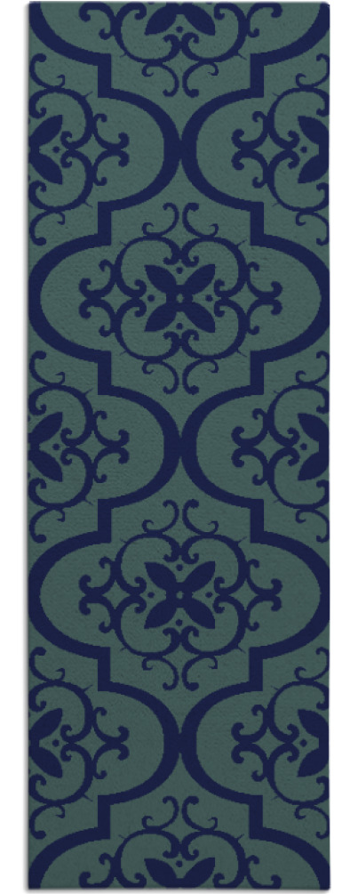 lyndare rug - item 385226