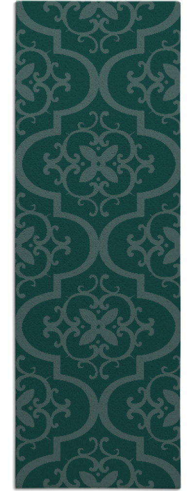 lyndare rug - item 385227