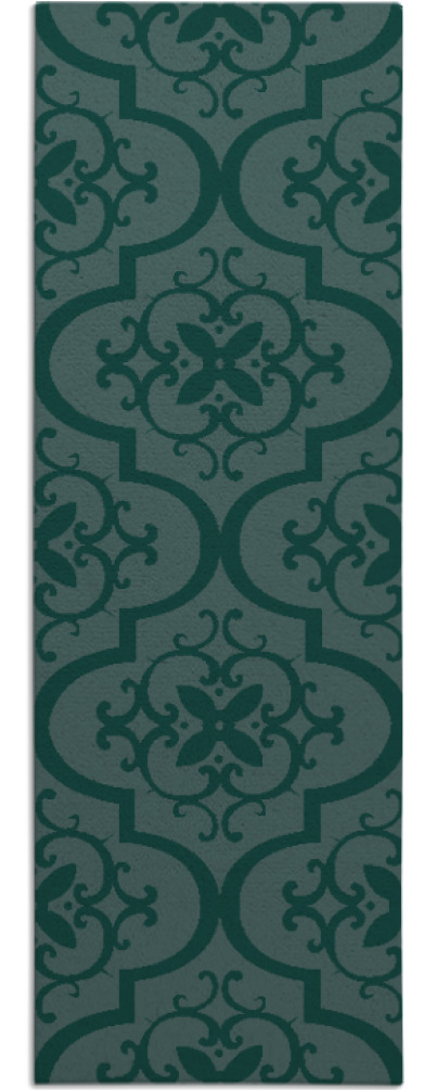 lyndare rug - item 385228