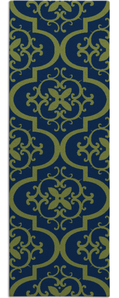 lyndare rug - item 385229