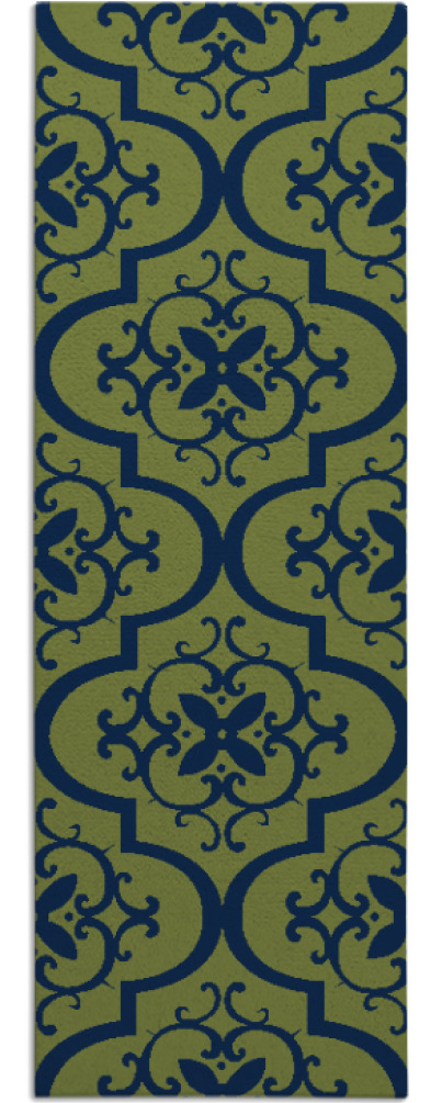 lyndare rug - item 385230