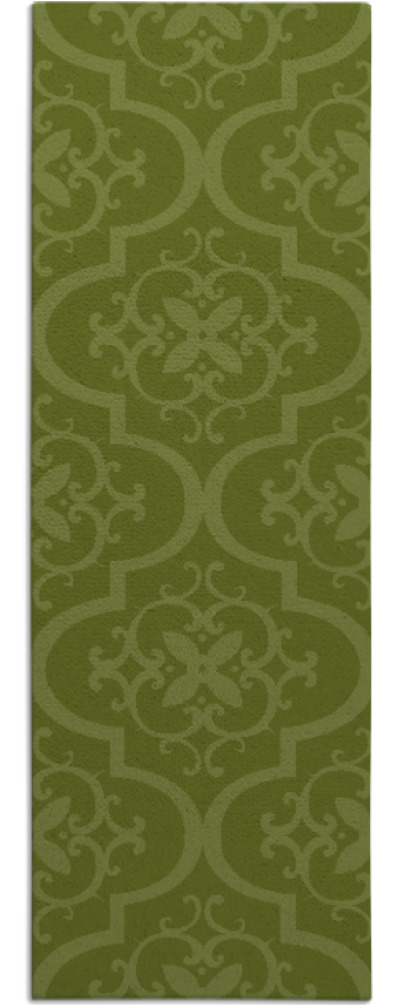 lyndare rug - item 385231