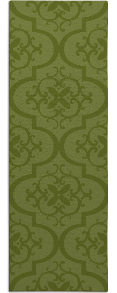 lyndare rug - item 385232