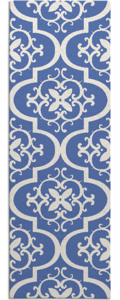 lyndare rug - item 385233