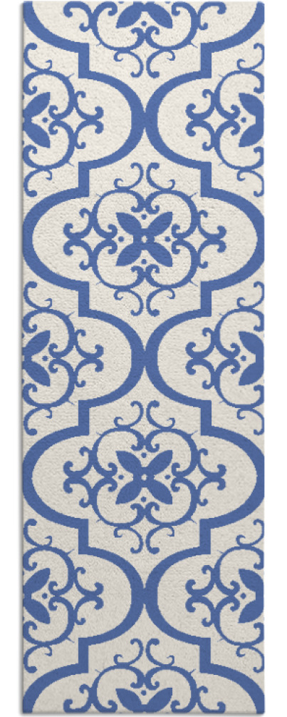 lyndare rug - item 385234