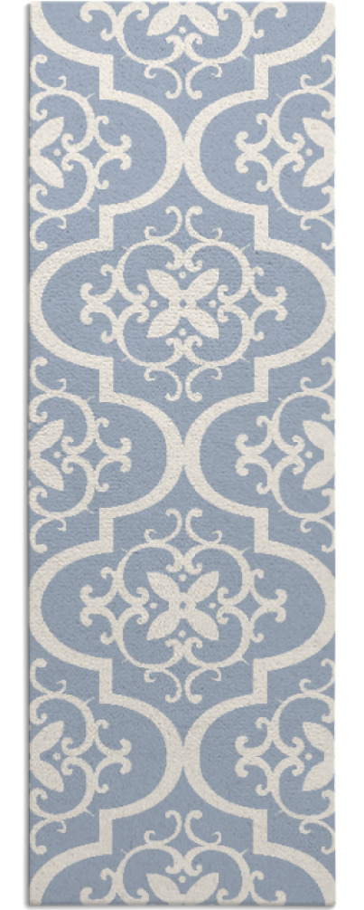 lyndare rug - item 385235