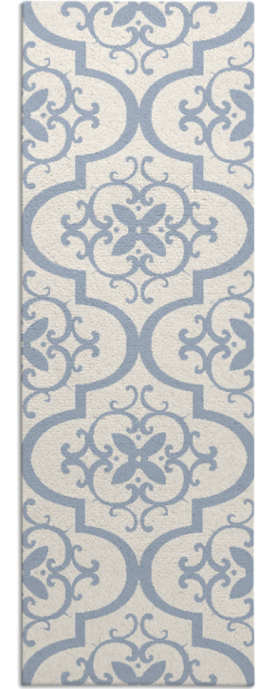 lyndare rug - item 385236