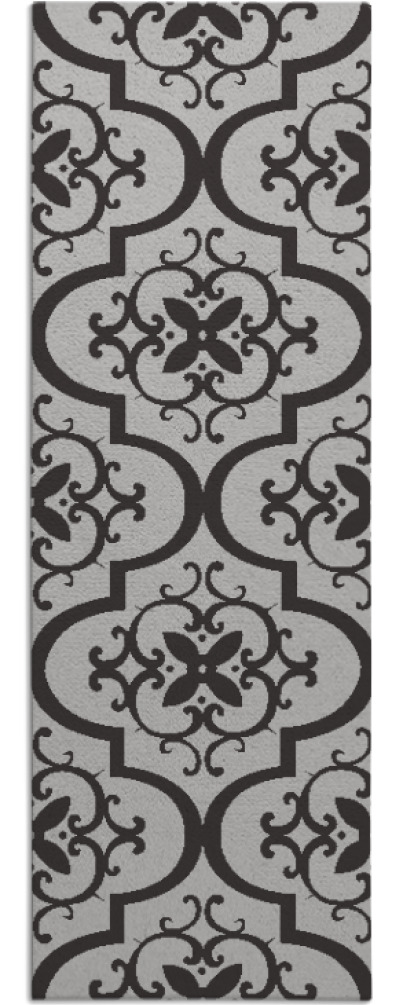 lyndare rug - item 385237