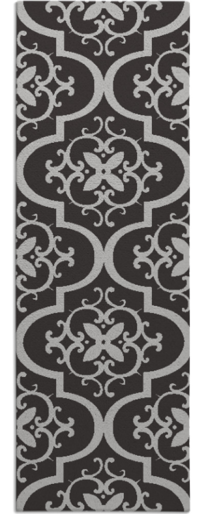 lyndare rug - item 385238