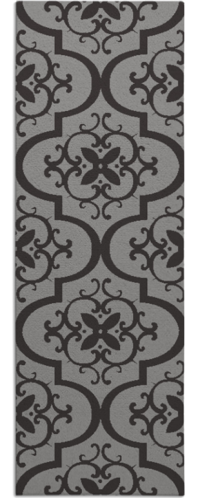 lyndare rug - item 385239