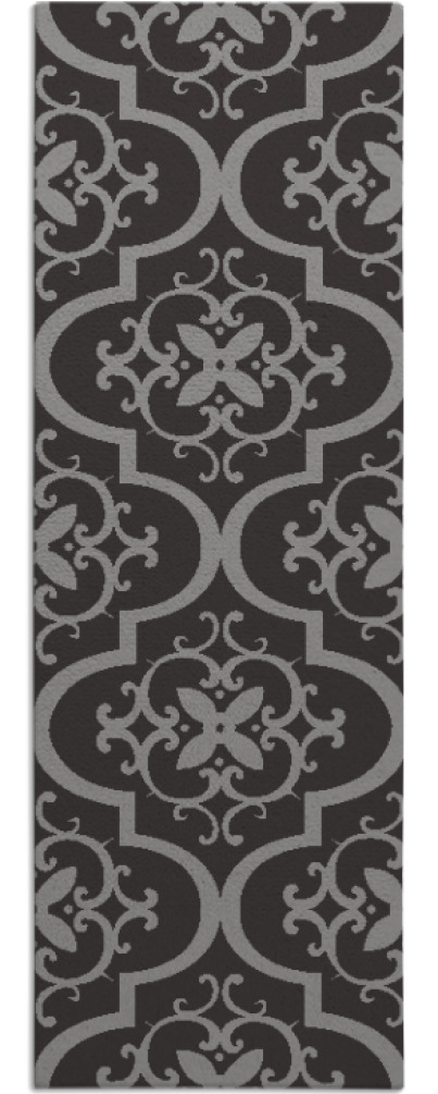 lyndare rug - item 385240