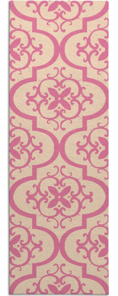 lyndare rug - item 385241