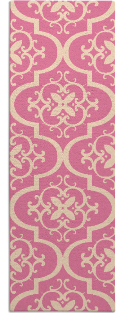 lyndare rug - item 385242