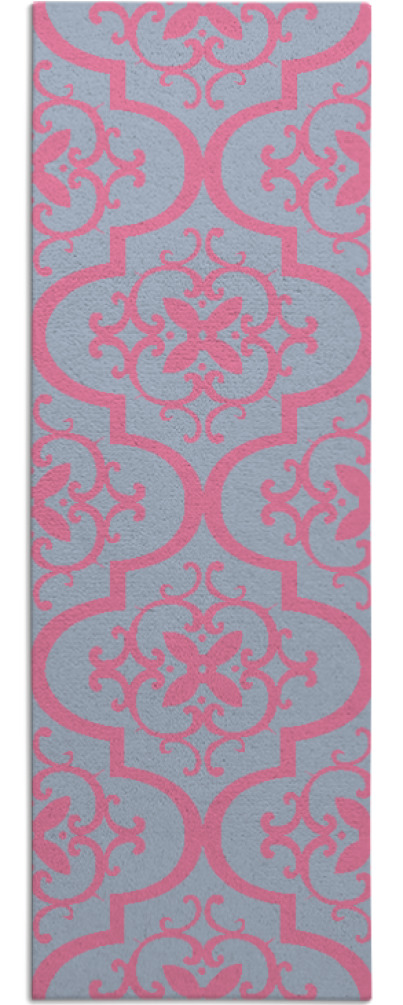 lyndare rug - item 385243