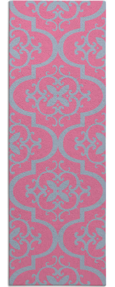 lyndare rug - item 385244