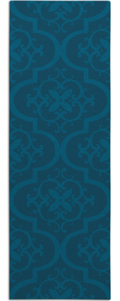 lyndare rug - item 385245