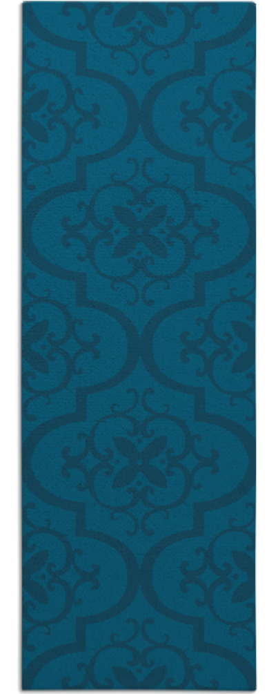lyndare rug - item 385246