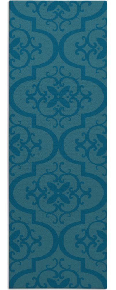 lyndare rug - item 385247