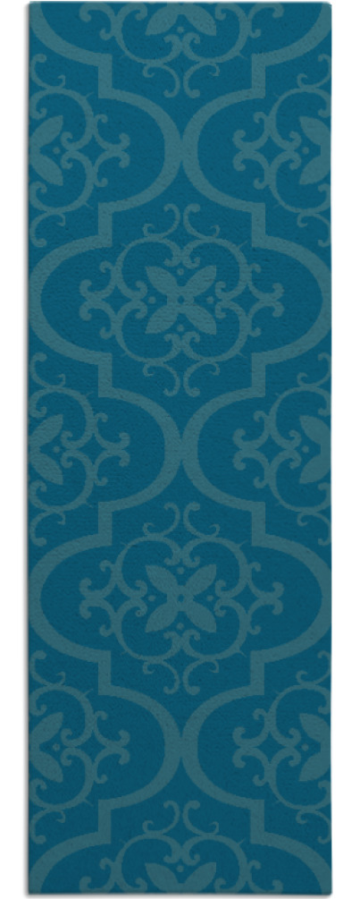 lyndare rug - item 385248