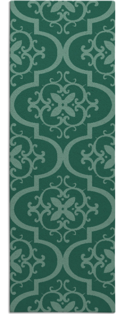 lyndare rug - item 385249