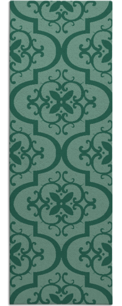 lyndare rug - item 385250