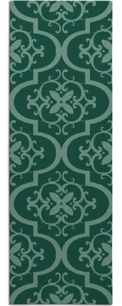 lyndare rug - item 385251