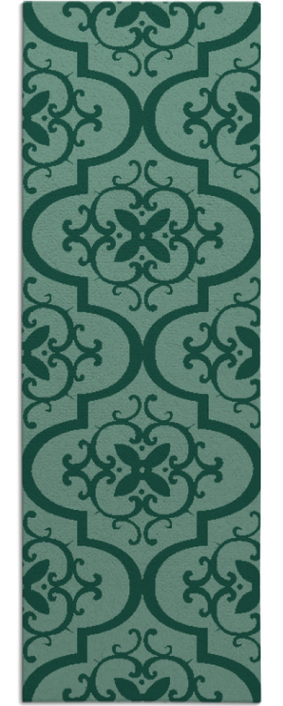 lyndare rug - item 385252