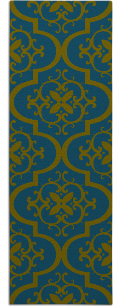 lyndare rug - item 385253