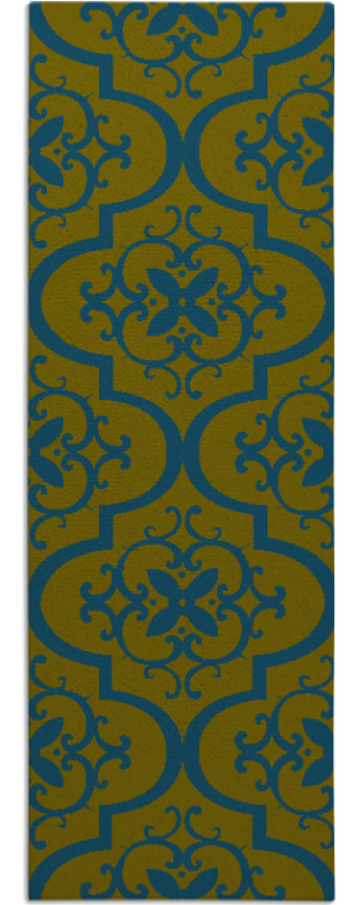 lyndare rug - item 385254