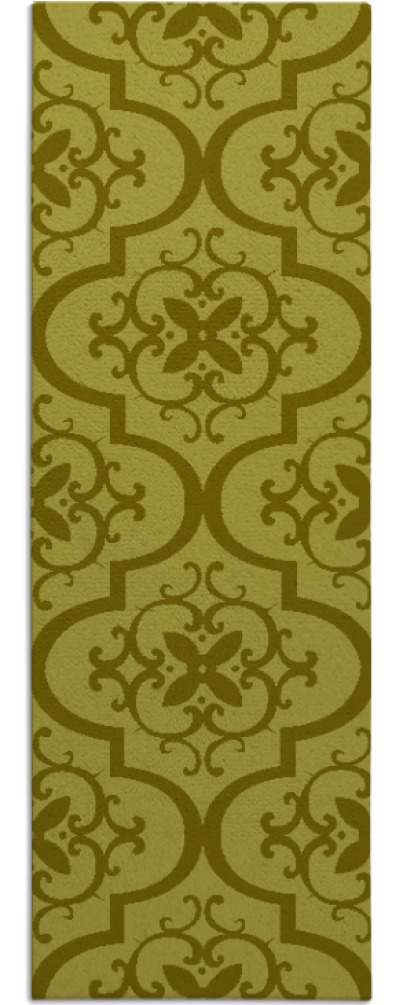 lyndare rug - item 385255