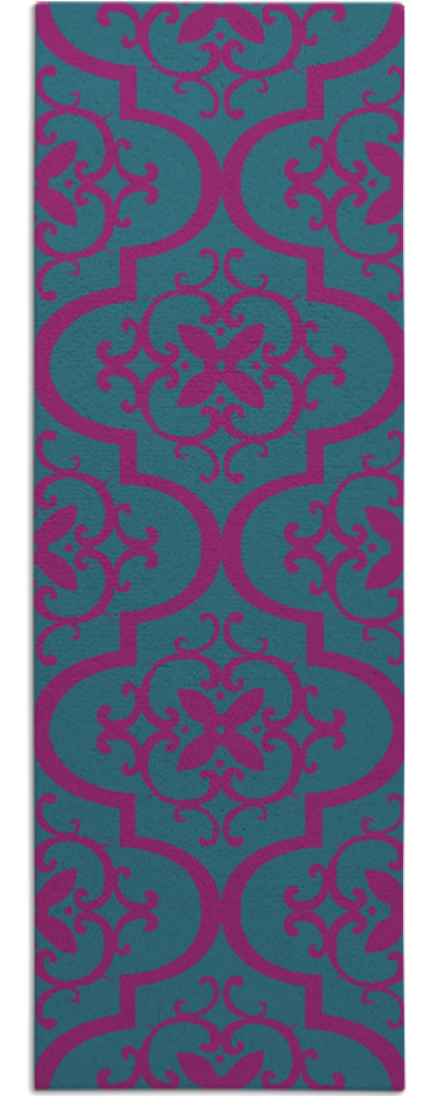 lyndare rug - item 385257