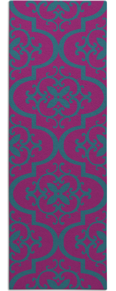 lyndare rug - item 385258
