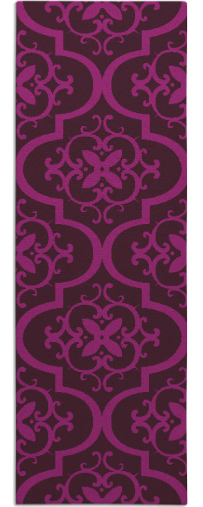 lyndare rug - item 385259