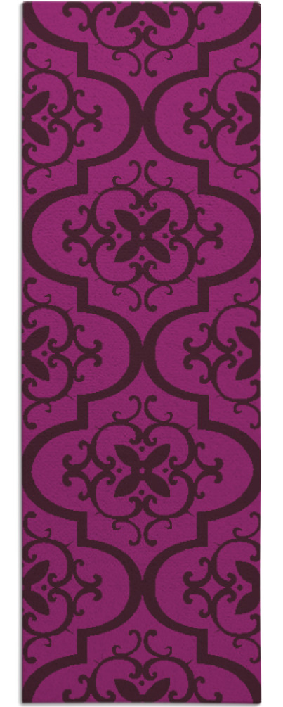 lyndare rug - item 385260