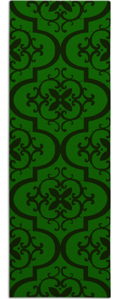 lyndare rug - item 385261