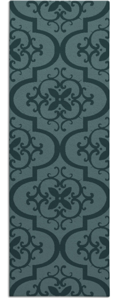 lyndare rug - item 385265