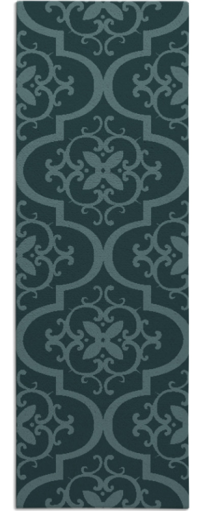 lyndare rug - item 385266