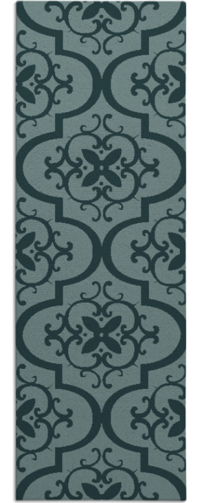 lyndare rug - item 385267
