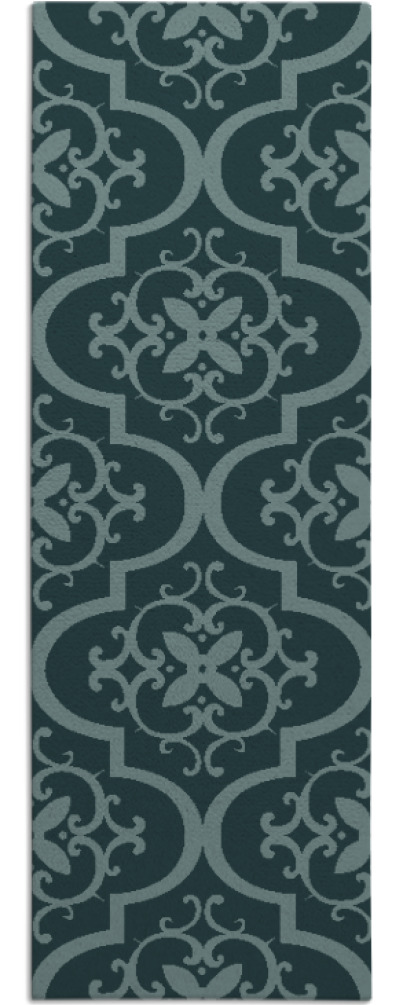 lyndare rug - item 385268