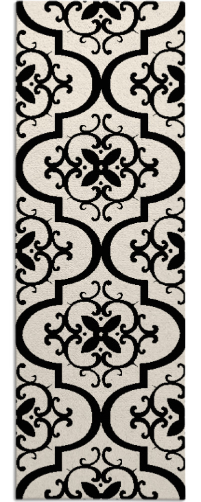 lyndare rug - item 385269